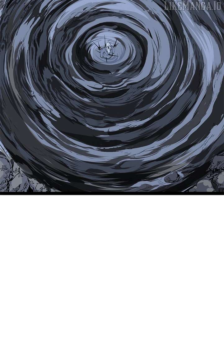 Asura Chapter 49 - Page 133