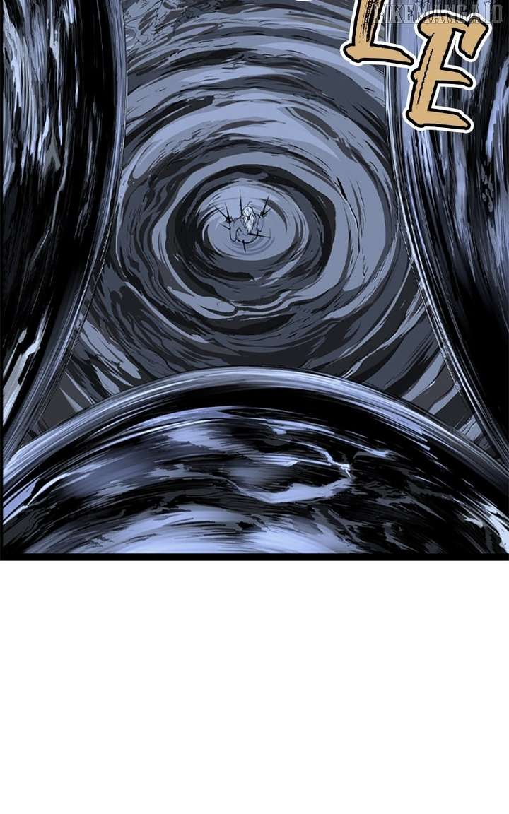 Asura Chapter 49 - Page 135