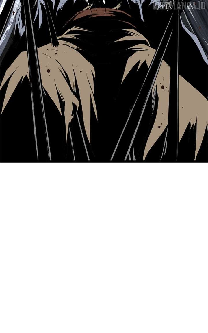 Asura Chapter 49 - Page 137