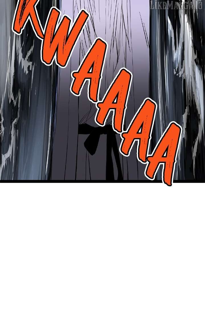 Asura Chapter 49 - Page 139