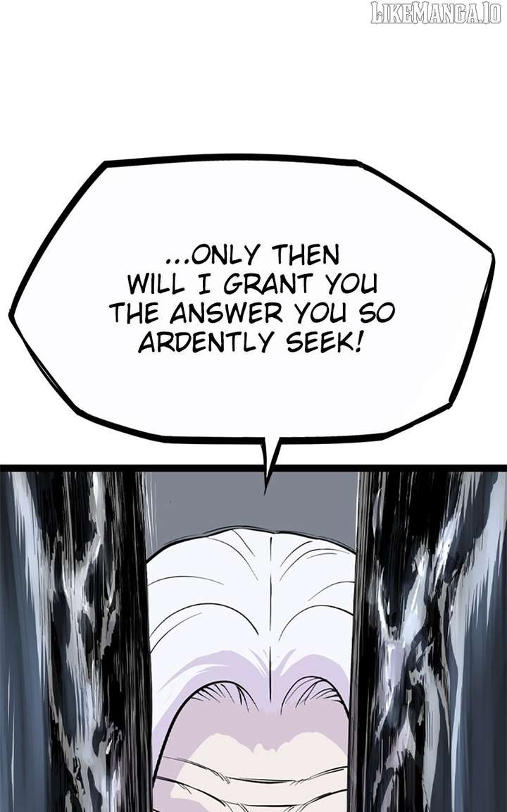 Asura Chapter 49 - Page 140