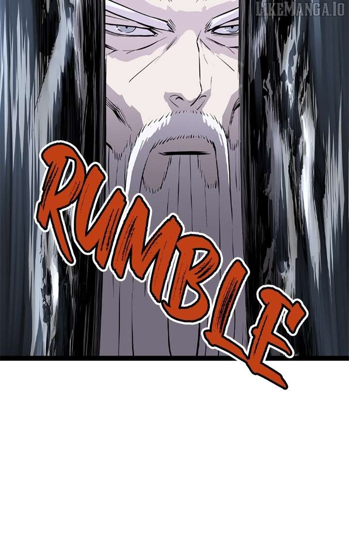 Asura Chapter 49 - Page 141