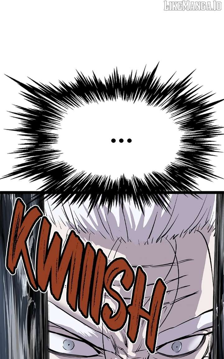 Asura Chapter 49 - Page 142