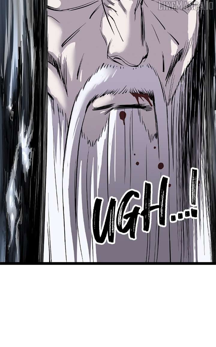 Asura Chapter 49 - Page 143