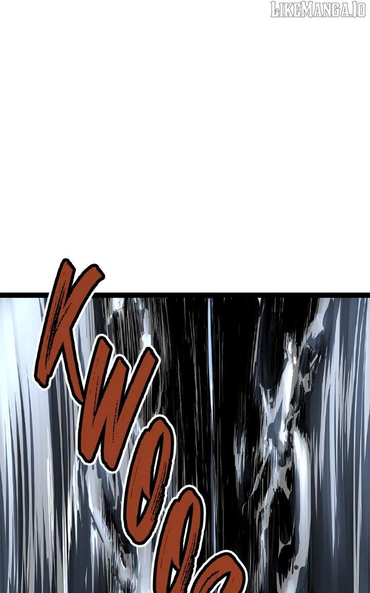 Asura Chapter 49 - Page 144