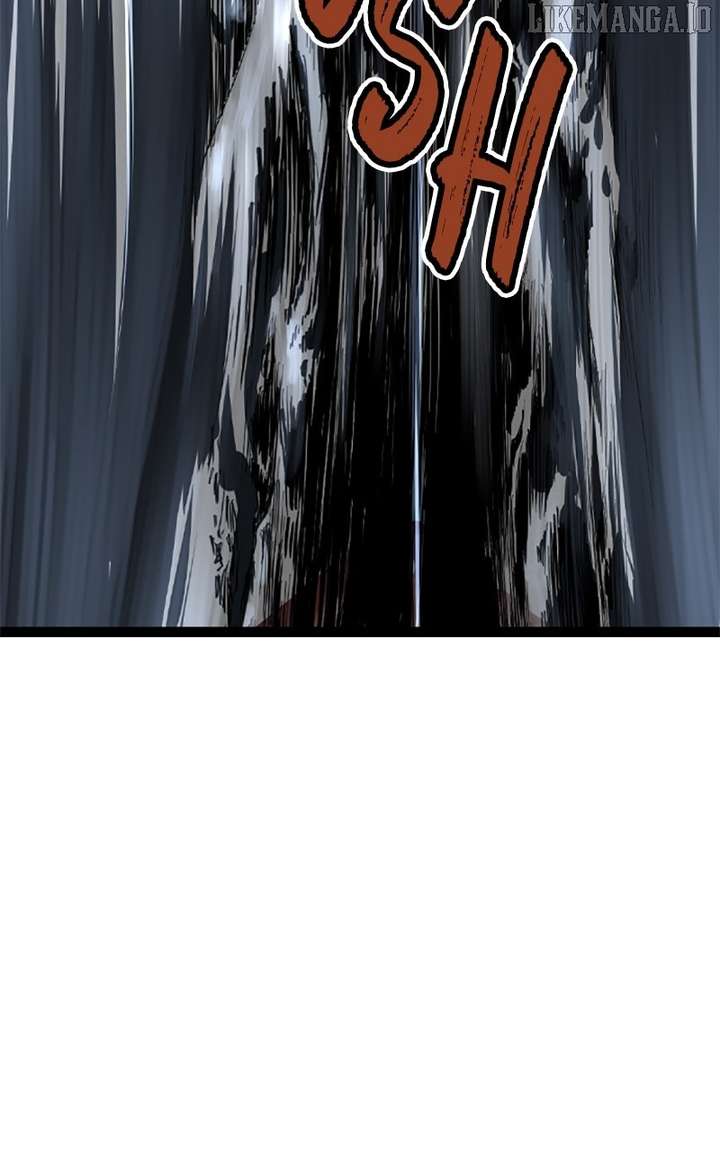 Asura Chapter 49 - Page 145