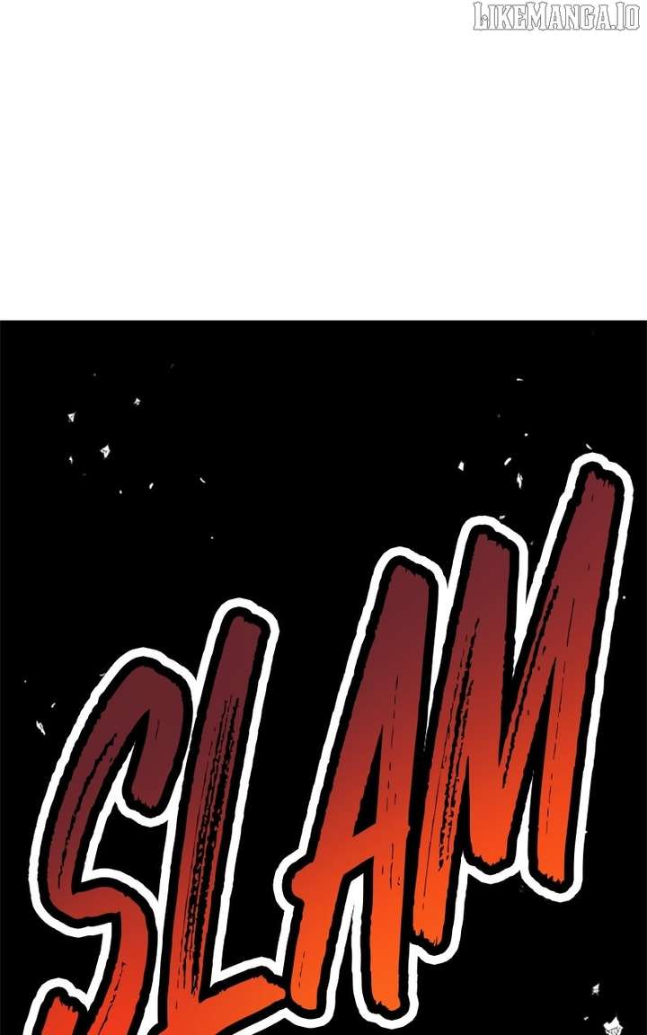 Asura Chapter 49 - Page 146