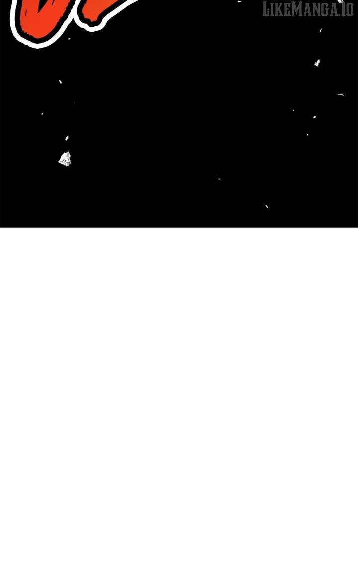 Asura Chapter 49 - Page 147