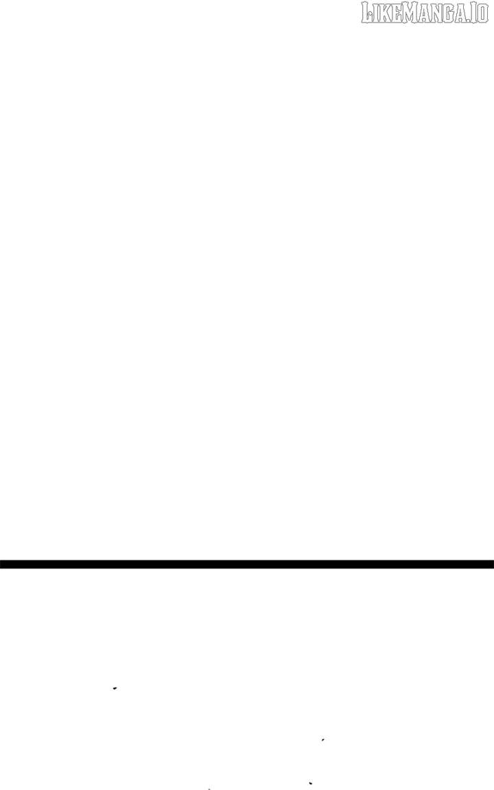 Asura Chapter 49 - Page 149