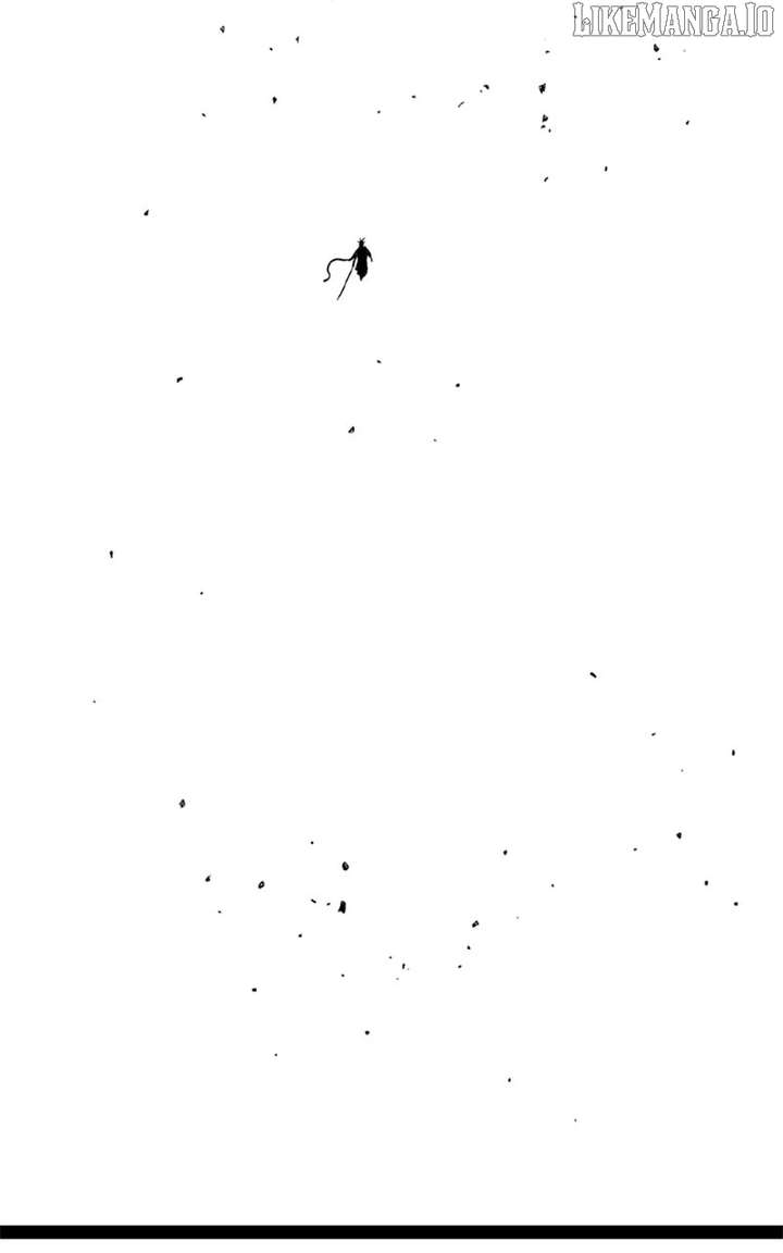 Asura Chapter 49 - Page 150