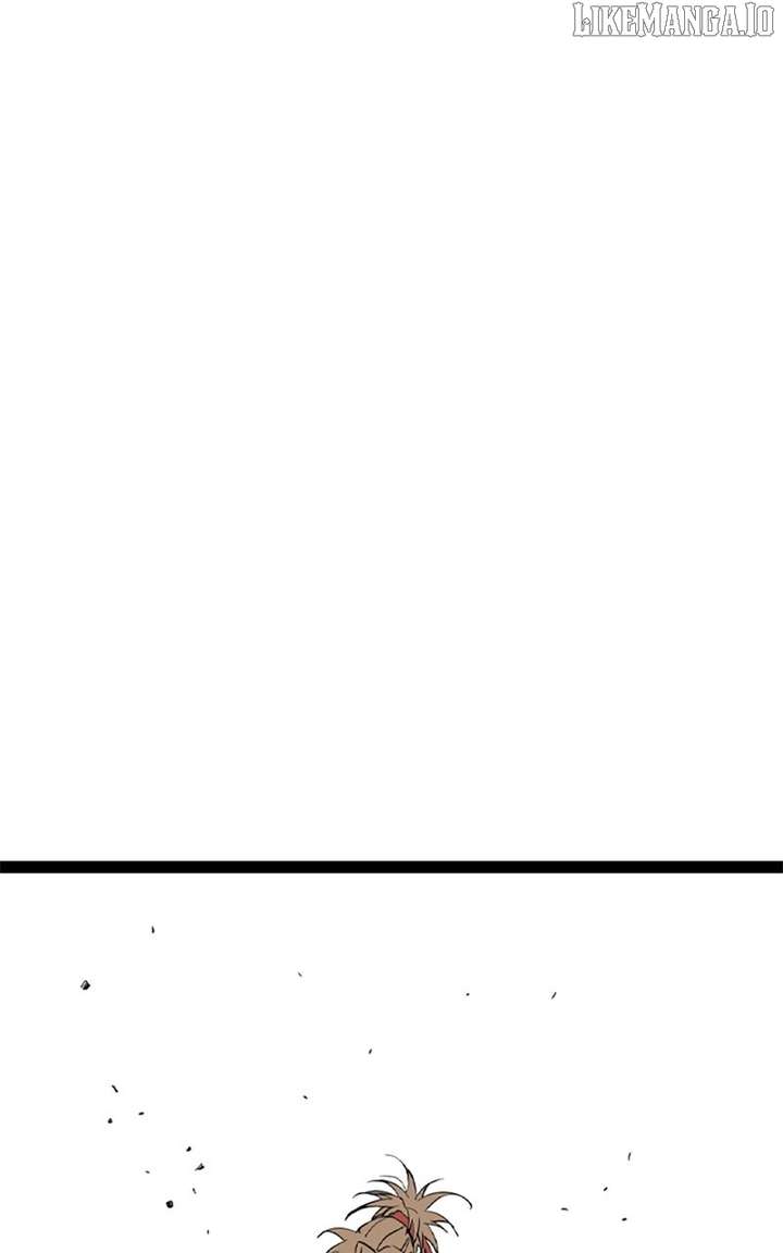 Asura Chapter 49 - Page 151