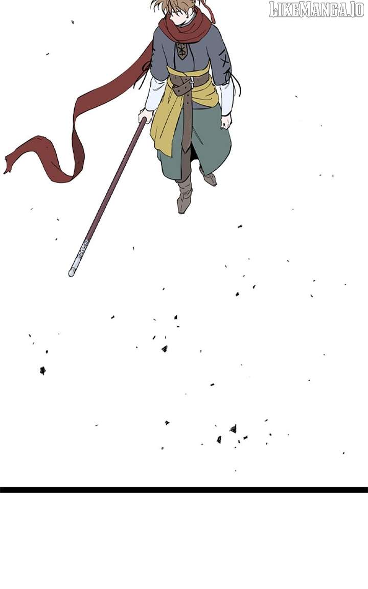 Asura Chapter 49 - Page 152