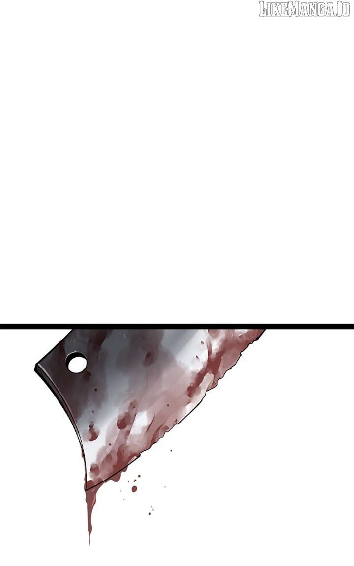 Asura Chapter 49 - Page 153