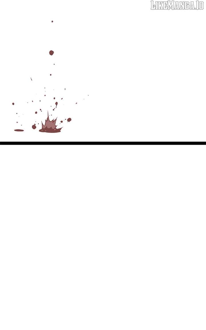 Asura Chapter 49 - Page 154