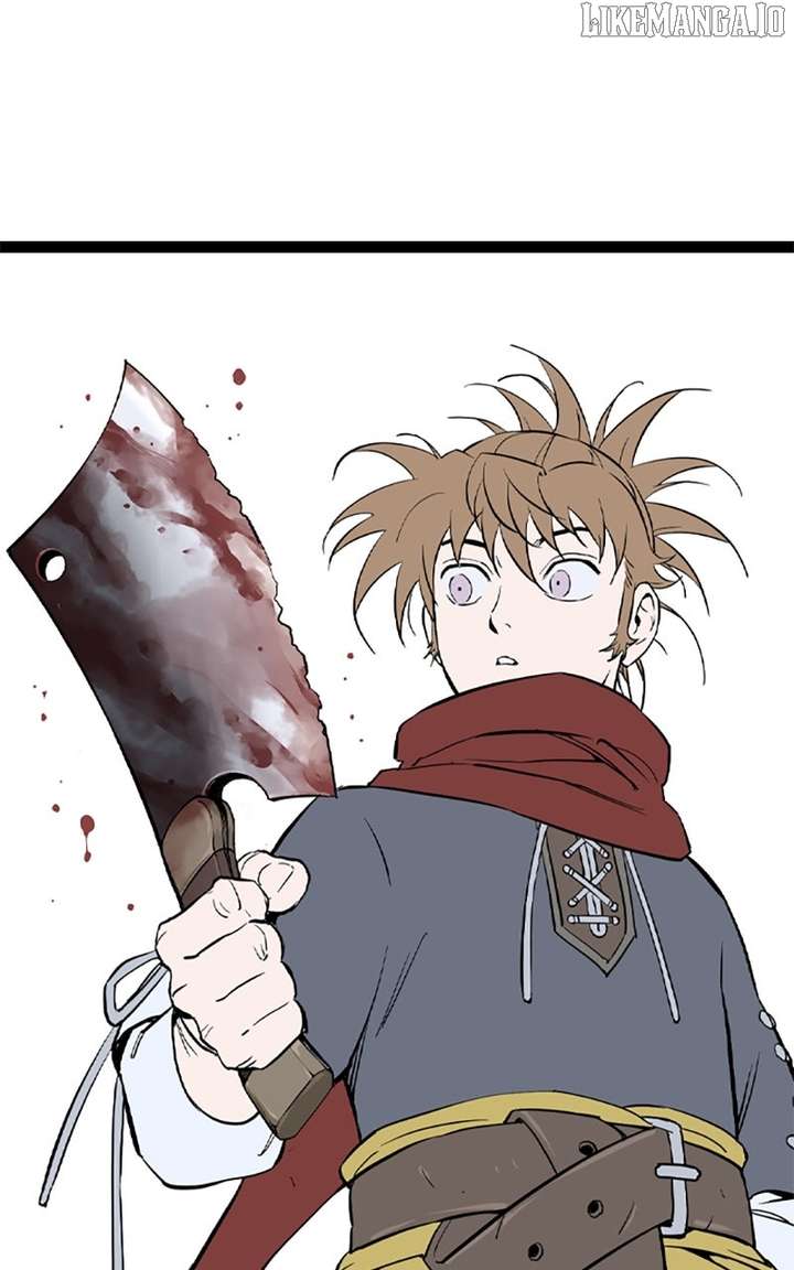 Asura Chapter 49 - Page 155