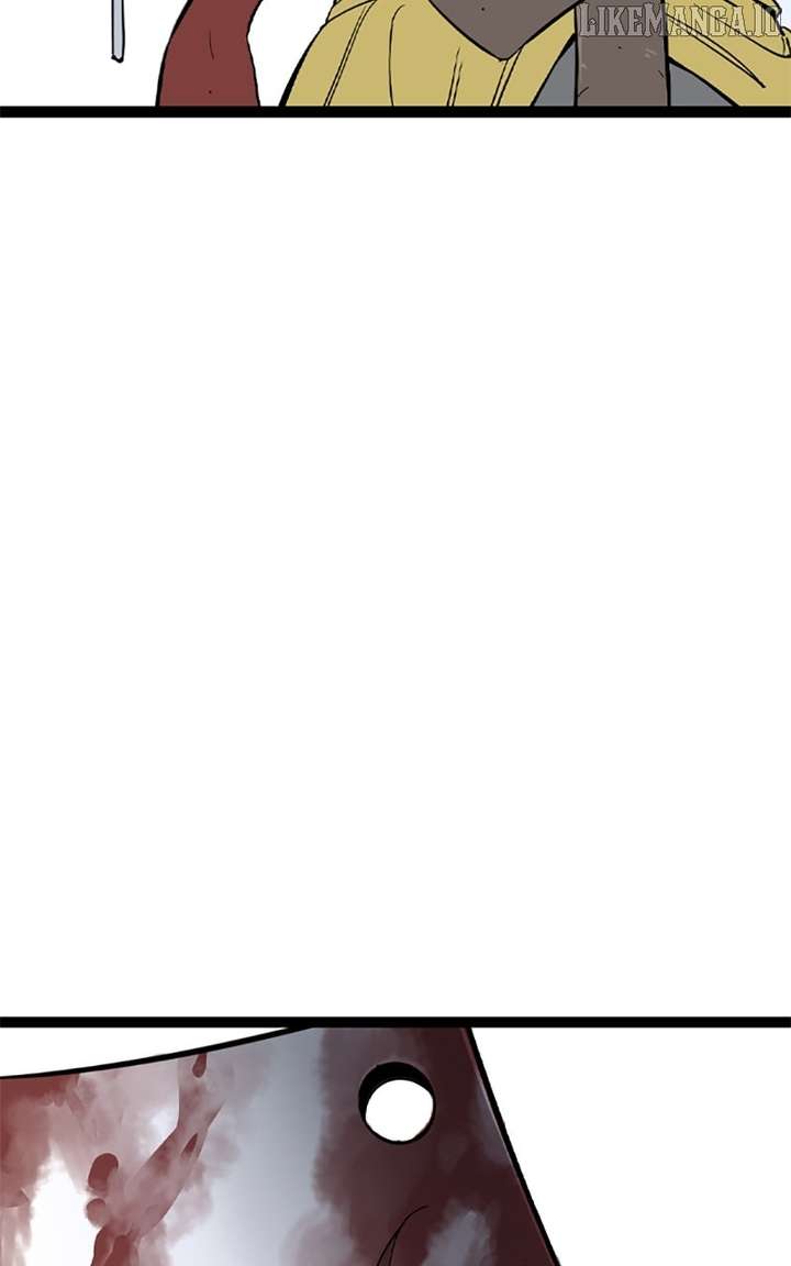 Asura Chapter 49 - Page 156