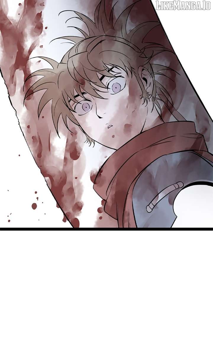 Asura Chapter 49 - Page 157