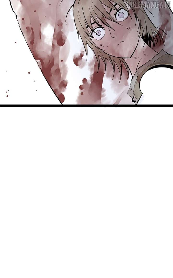 Asura Chapter 49 - Page 159