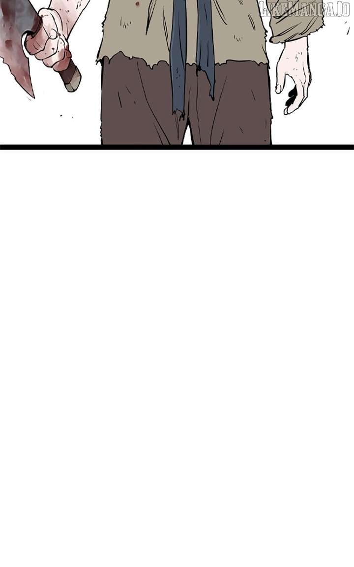 Asura Chapter 49 - Page 161