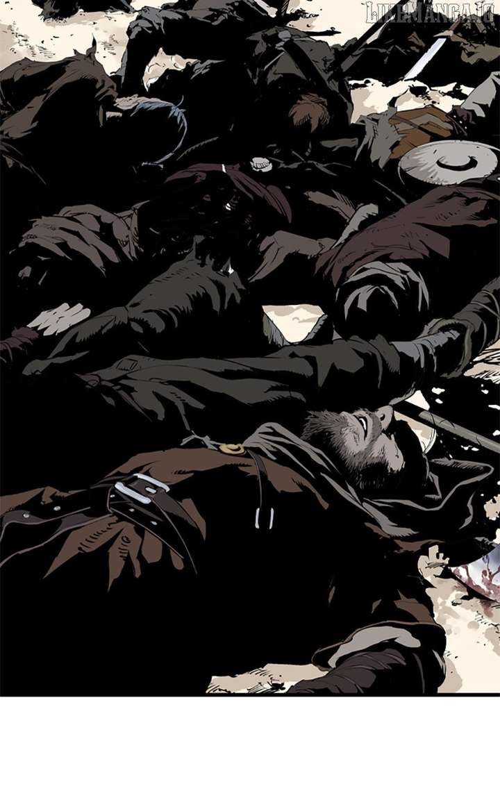 Asura Chapter 49 - Page 163