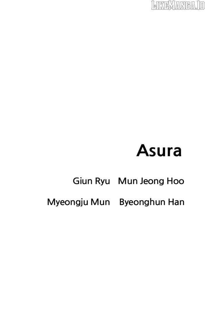 Asura Chapter 49 - Page 164