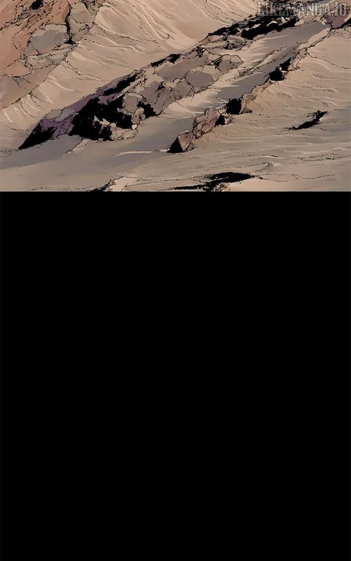 Asura Chapter 50 - Page 6