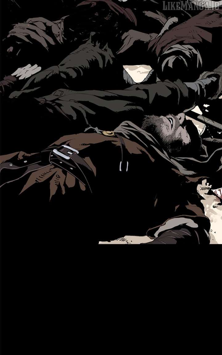 Asura Chapter 50 - Page 10