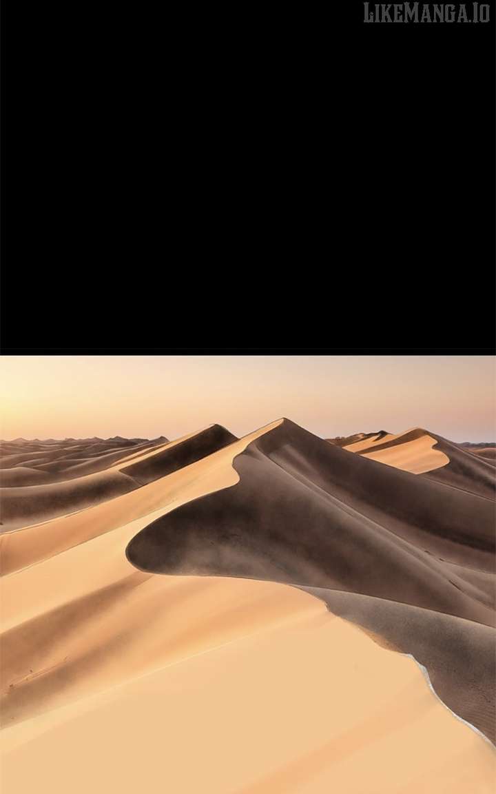 Asura Chapter 50 - Page 11