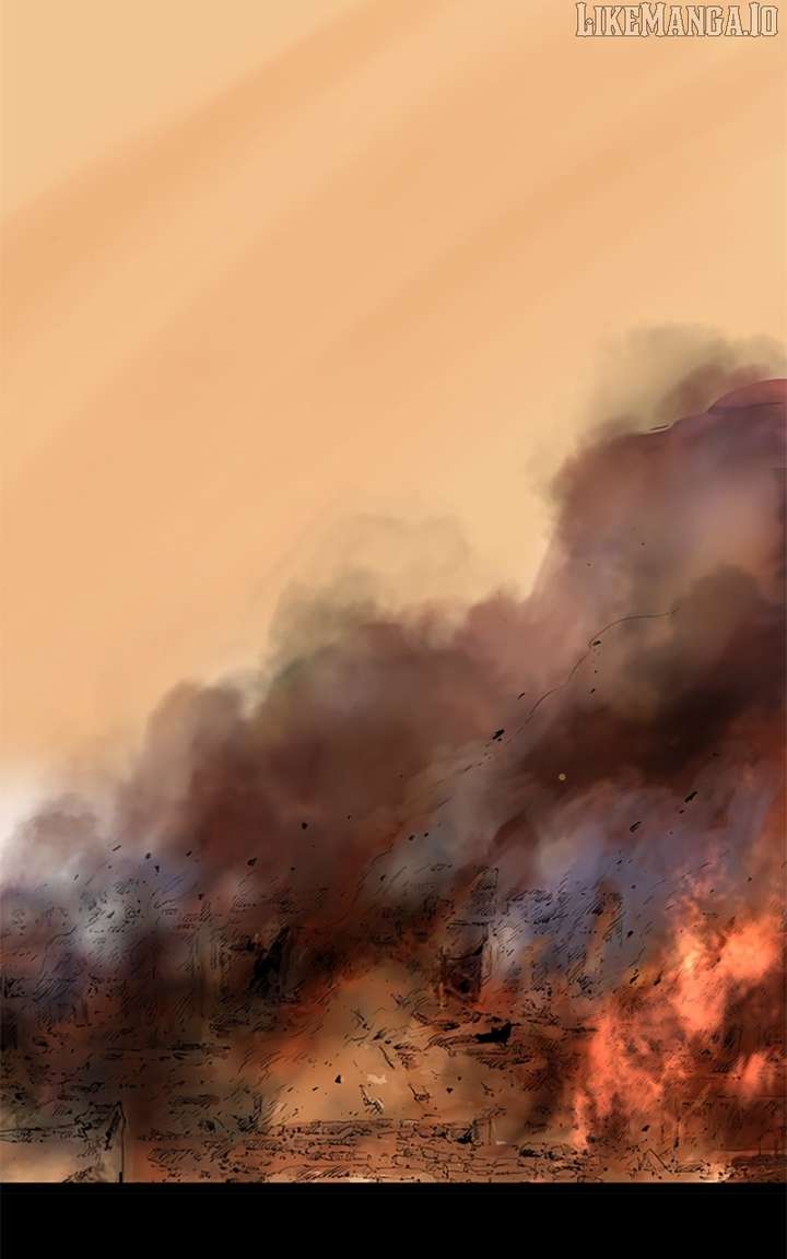 Asura Chapter 50 - Page 12