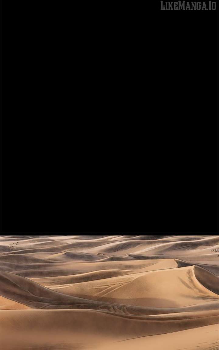 Asura Chapter 50 - Page 13