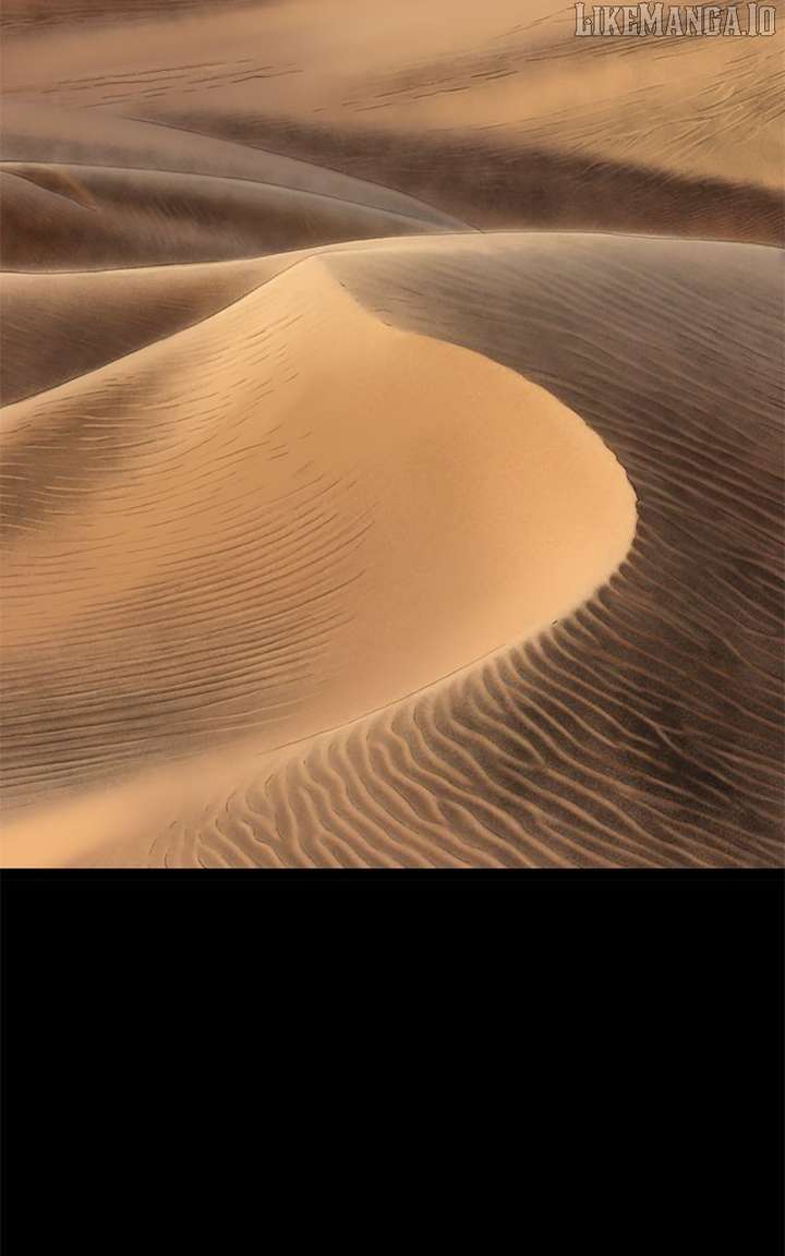 Asura Chapter 50 - Page 14