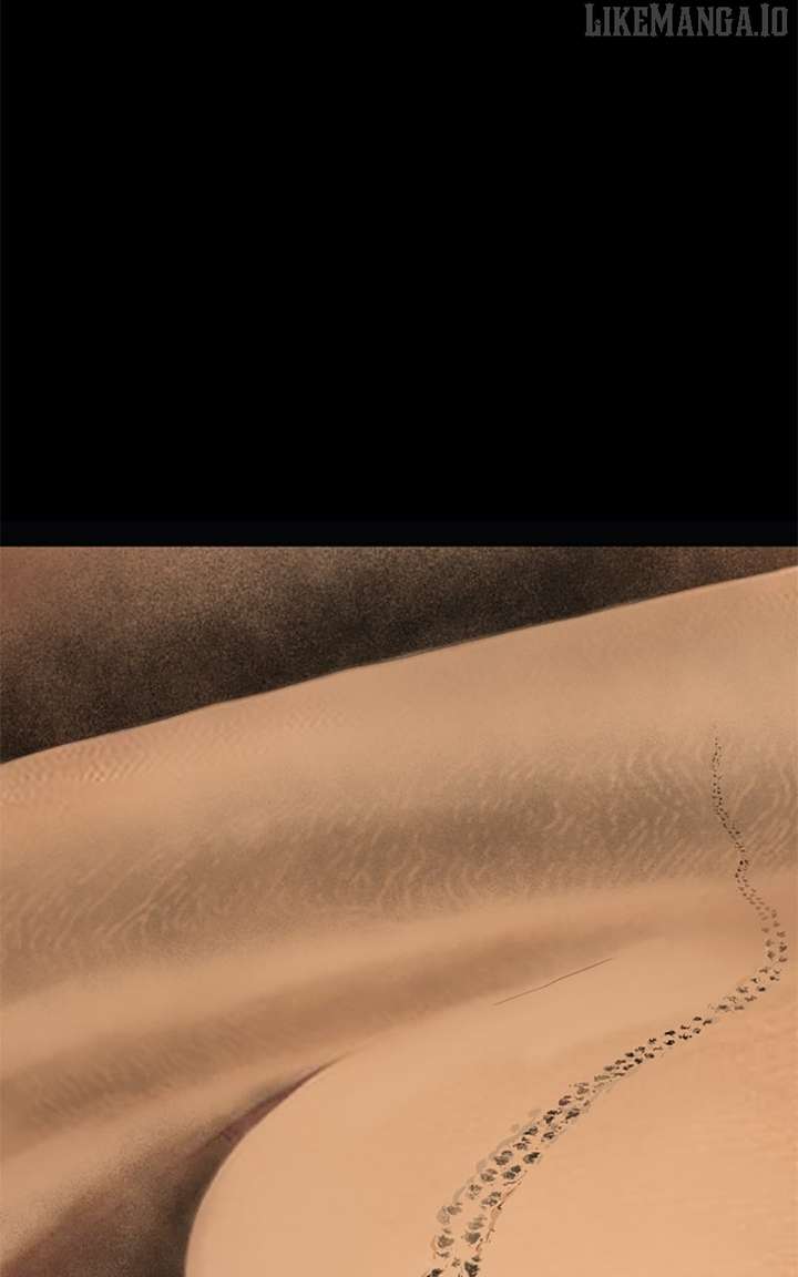 Asura Chapter 50 - Page 15