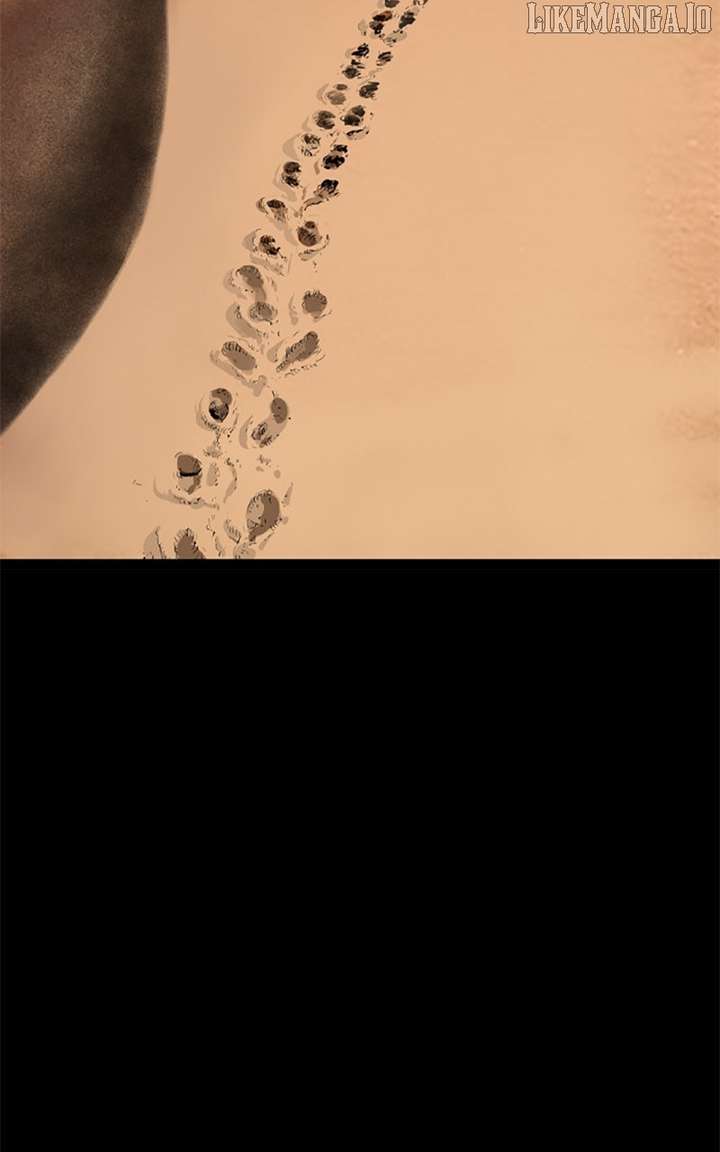 Asura Chapter 50 - Page 16