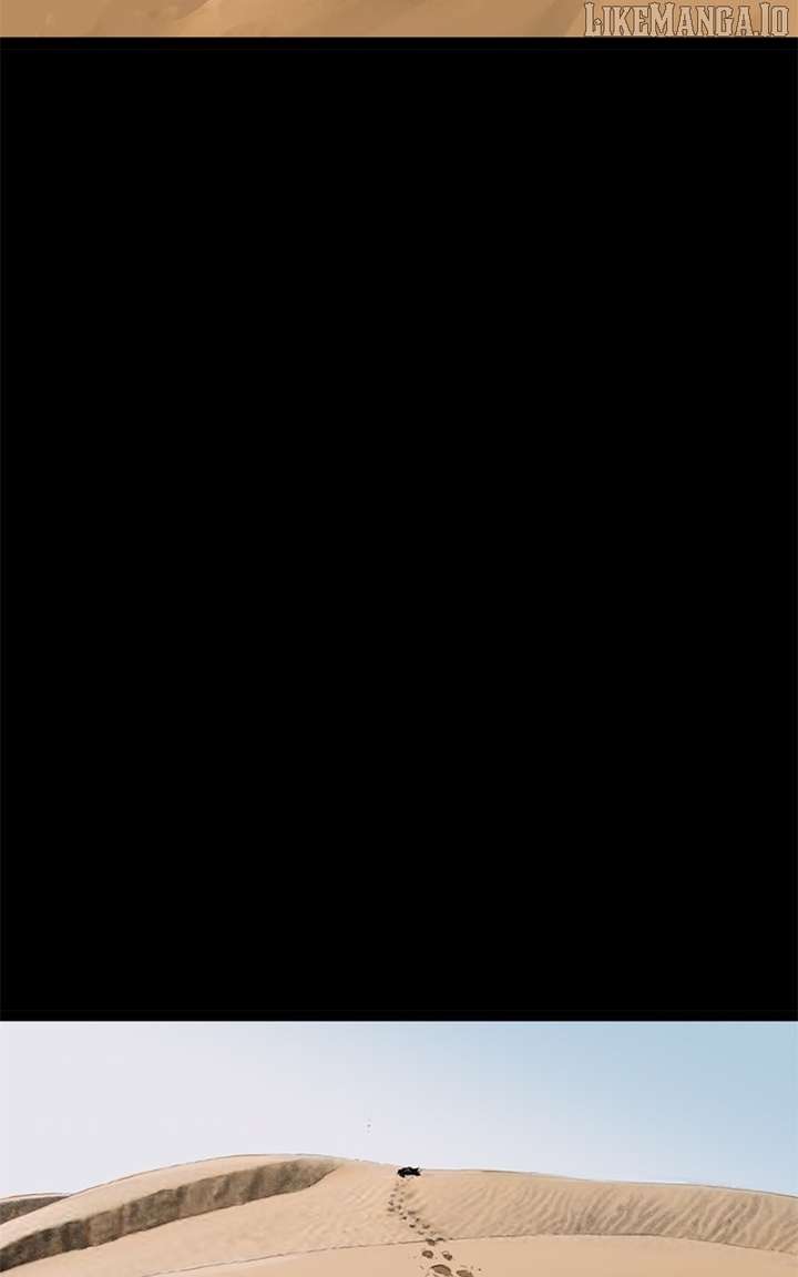 Asura Chapter 50 - Page 18