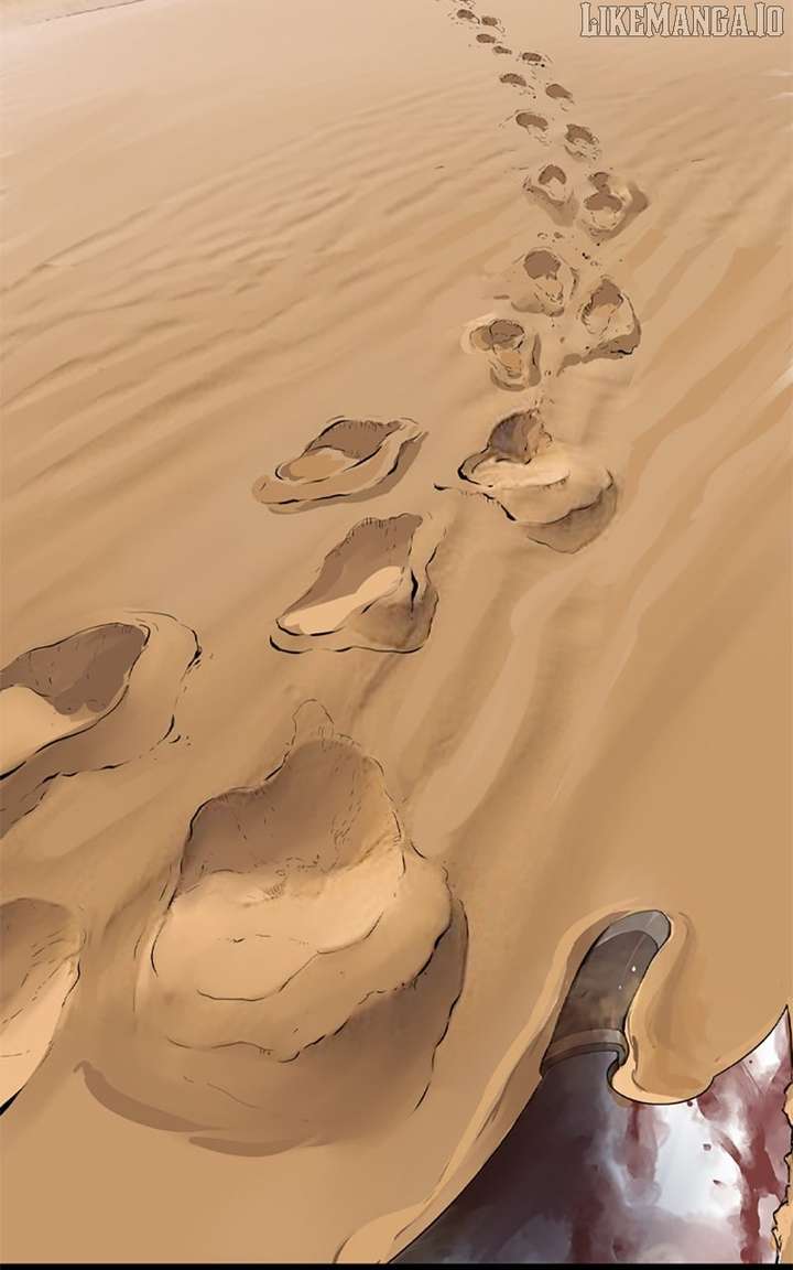 Asura Chapter 50 - Page 19