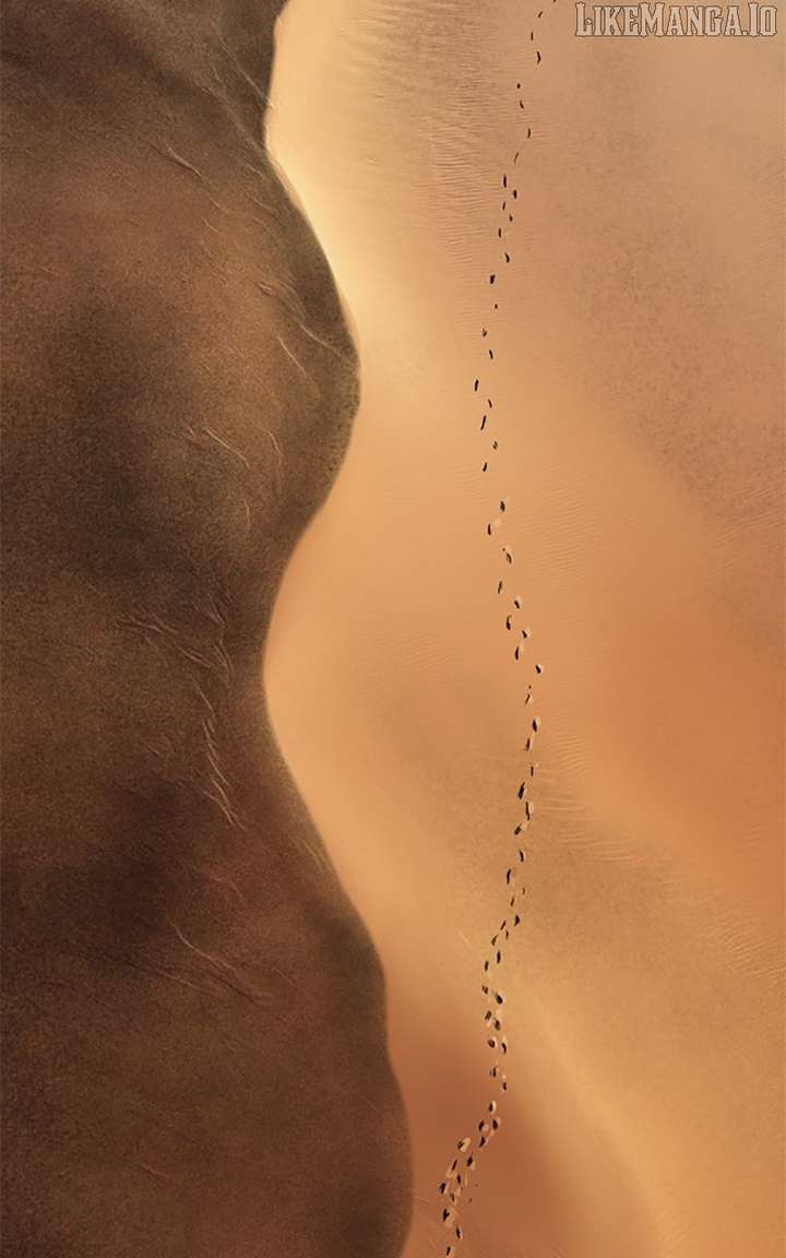 Asura Chapter 50 - Page 21