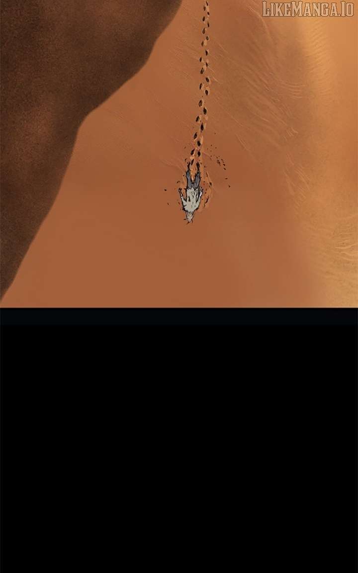 Asura Chapter 50 - Page 22