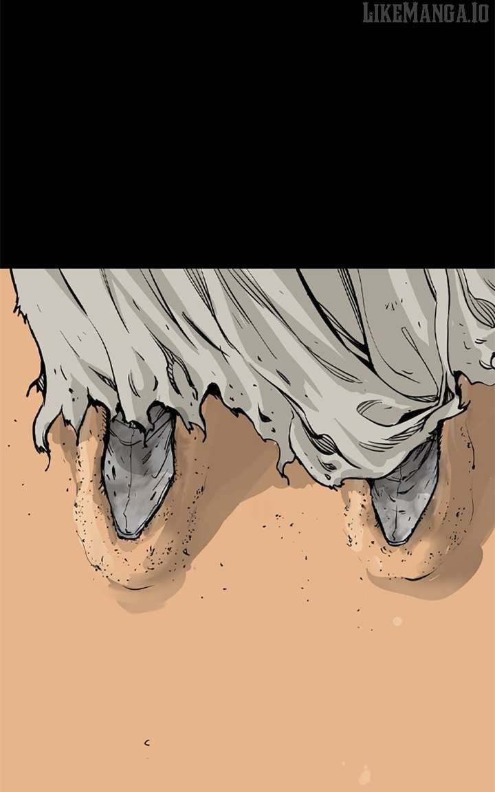 Asura Chapter 50 - Page 23