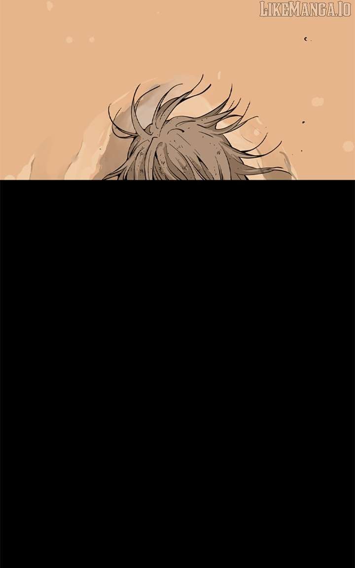 Asura Chapter 50 - Page 24