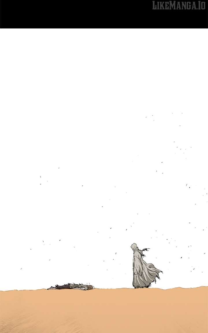 Asura Chapter 50 - Page 25