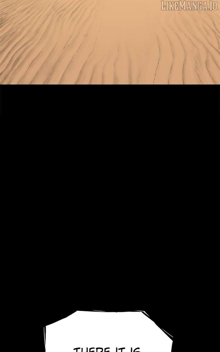 Asura Chapter 50 - Page 26