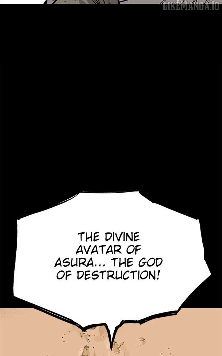 Asura Chapter 50 - Page 28