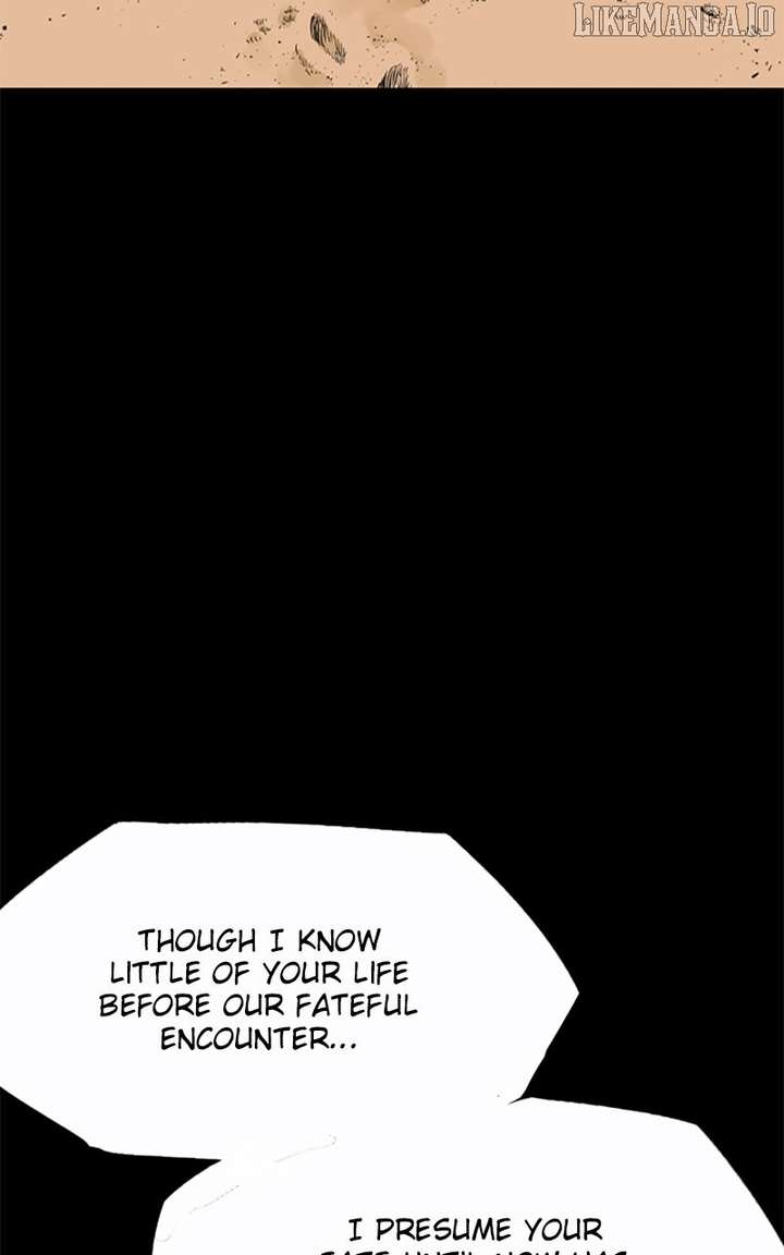 Asura Chapter 50 - Page 30