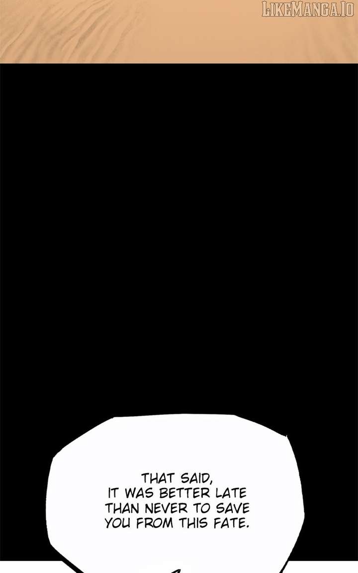 Asura Chapter 50 - Page 32