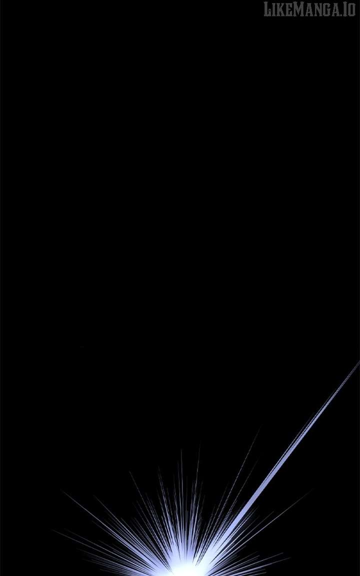 Asura Chapter 50 - Page 34