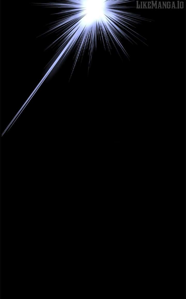 Asura Chapter 50 - Page 35