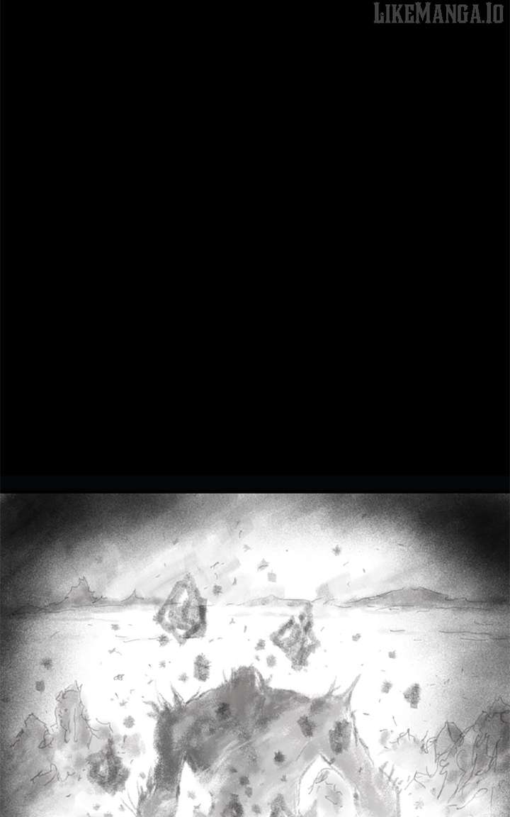 Asura Chapter 50 - Page 37