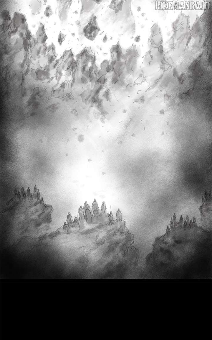 Asura Chapter 50 - Page 38