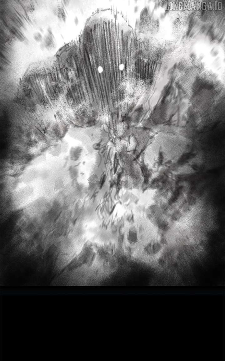 Asura Chapter 50 - Page 40