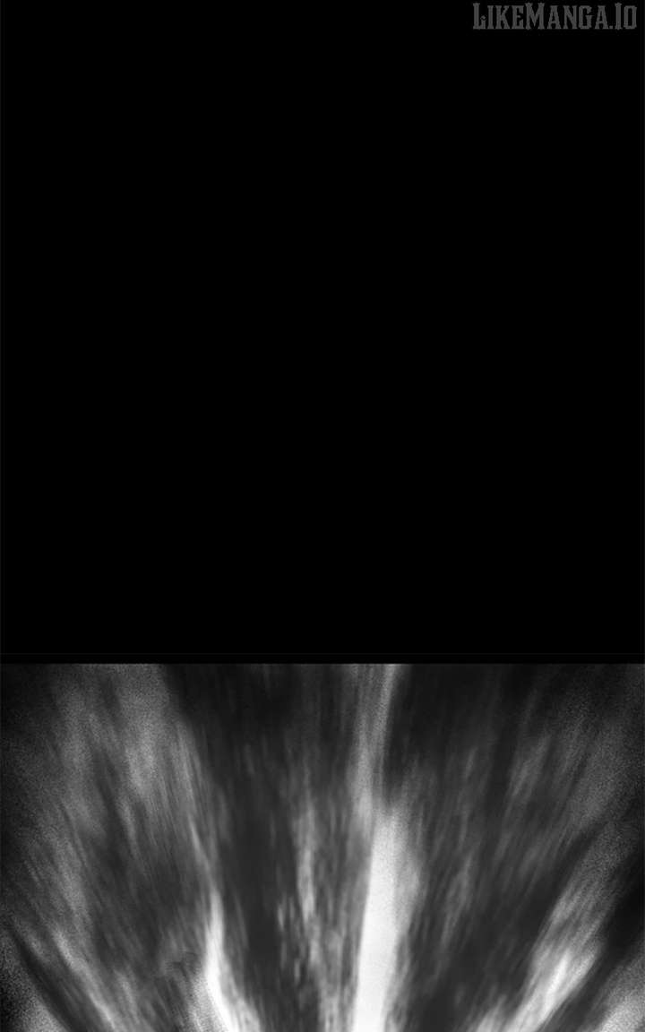 Asura Chapter 50 - Page 41